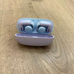 Наушники беспроводные Bose Open Earbuds Ultra в Мытищи фото 6