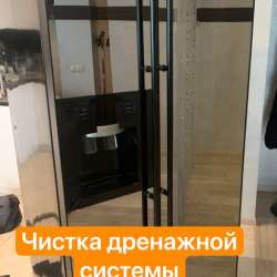 Ремонт холодильников в Хабаровске фото 9