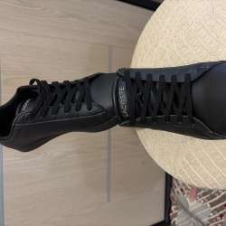 Оригинал Lacoste.Женский в Москве