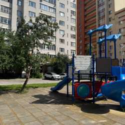 Сдам квартиру в Тамбове фото 3