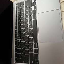 MacBook в Махачкале фото 3