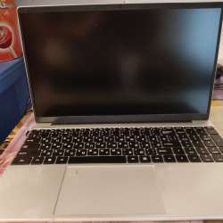 Продам ноутбук LVQ новый фото 4