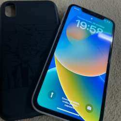 iPhone XR в Нижневартовске