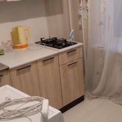 Сдается однокомнатная квартира в Буйнакске фото 4