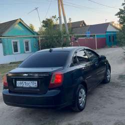 Авто в Волгограде фото 7