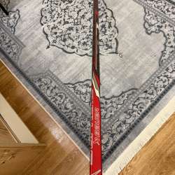 хоккейная клюшка Bauer