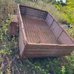 продам прицеп в Жигулевске фото 5