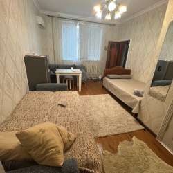 Сдается комната