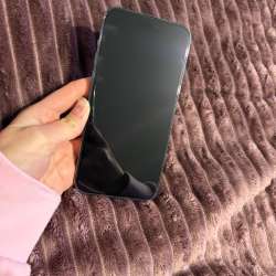 iPhone 14 Pro Max фото 3