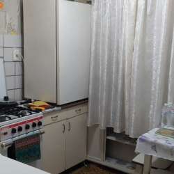 Долгосрочна аренда квартиры фото 5