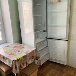Сдам однокомнатную квартиру в Первомайске в Первомайске фото 6