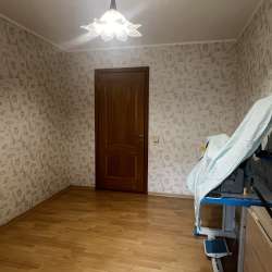 3-комн. 78,6 м2 на ул. Прокопенко в Севастополе фото 8