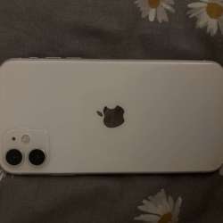 Apple 11 128 ГБ в Москве фото 17