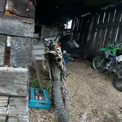 Kayo 140 basic в Красноярске фото 5