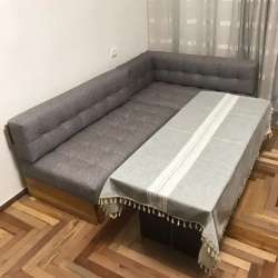 1комн. квартира в аренду фото 7