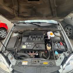 Chevrolet lacetti в Долгопрудном фото 5