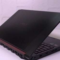Ноутбук Acer Nitro 5 в Ростове-на-Дону фото 6