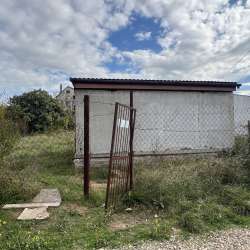 Участок 4 сот. СНТ Коммунальник Севастополь в Севастополе фото 9