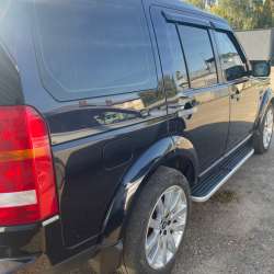 Продам автомобиль в Казани фото 20