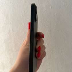 Продам phone 16 в Пензе фото 3