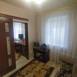 Продается просторный дом в Гуково фото 5