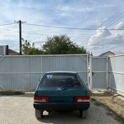 Здравствуйте в Волгограде фото 6