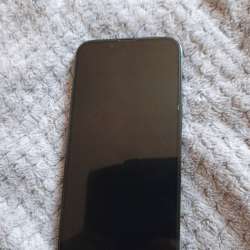 iPhone 13 Pro в Находке фото 3