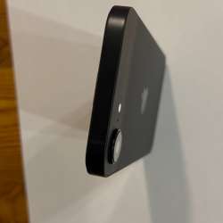 iPhone 16e, 128Gb в Санкт-Петербурге фото 4