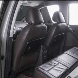 Volkswagen Tiguan I , 2011 год в Ростове-на-Дону фото 3