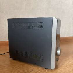 Microlab X23 - cinema 5.1 в Москве фото 6