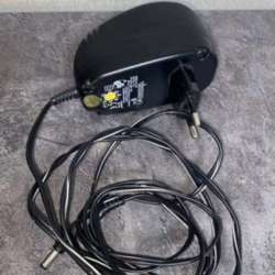 Синтезатор Yamaha в Казани фото 3