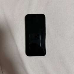 iPhone 14 Pro в Краснодаре фото 6
