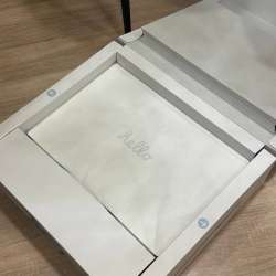 IMac M3 фото 5