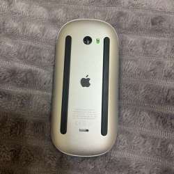 мышка Apple в Москве