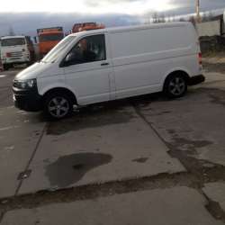 Отлично состояние в Новом Уренгое
