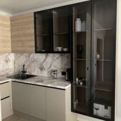 Продам квартиру в Санкт-Петербурге фото 91
