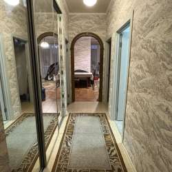2к квартира в Аксае аренда в Аксае фото 10