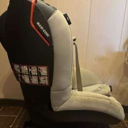 Авто кресло Maxi Cosi