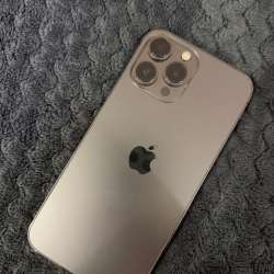 Айфон 13 pro max в Чехове фото 5