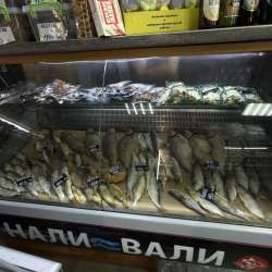 Действующий пивной магазин в Батайске фото 5