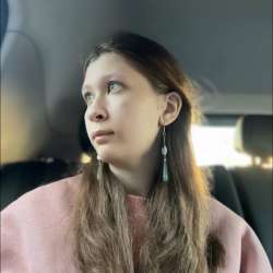 Репетитор Английского