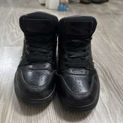 Обувь off White в Краснодаре