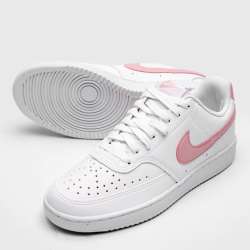 Кроссовки Nike , Оригинал, 37 р в Якутске фото 3