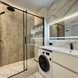 Продам квартиру в Санкт-Петербурге фото 52