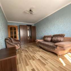 Сдается 1-к квартира в Черниговке в Черниговке фото 4