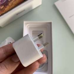 Iphone XS 64GB