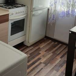 Сдам 1-к квартиру в Аткарске Советская 111 в Аткарске фото 5