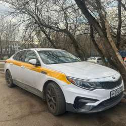 Продам в Люберцы фото 15