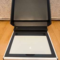 Ноутбук Alienware M15 R3 в Иванове