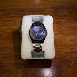 часы Casio в Казани фото 4